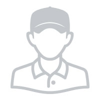 临清市三上轴承有限公司